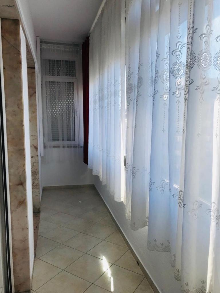 Anjos 44 Lisbon Apartments Eksteriør bilde